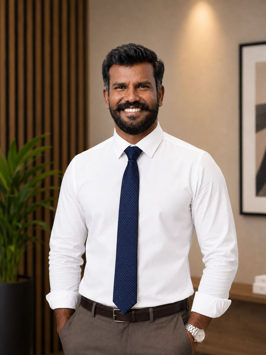 E.R. Kaliyappan